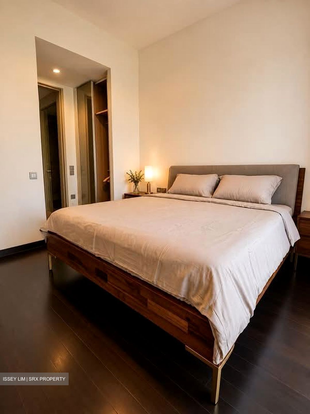 Duo Residences (D7), Apartment #594416721